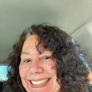 Meet your Posher, Sheila